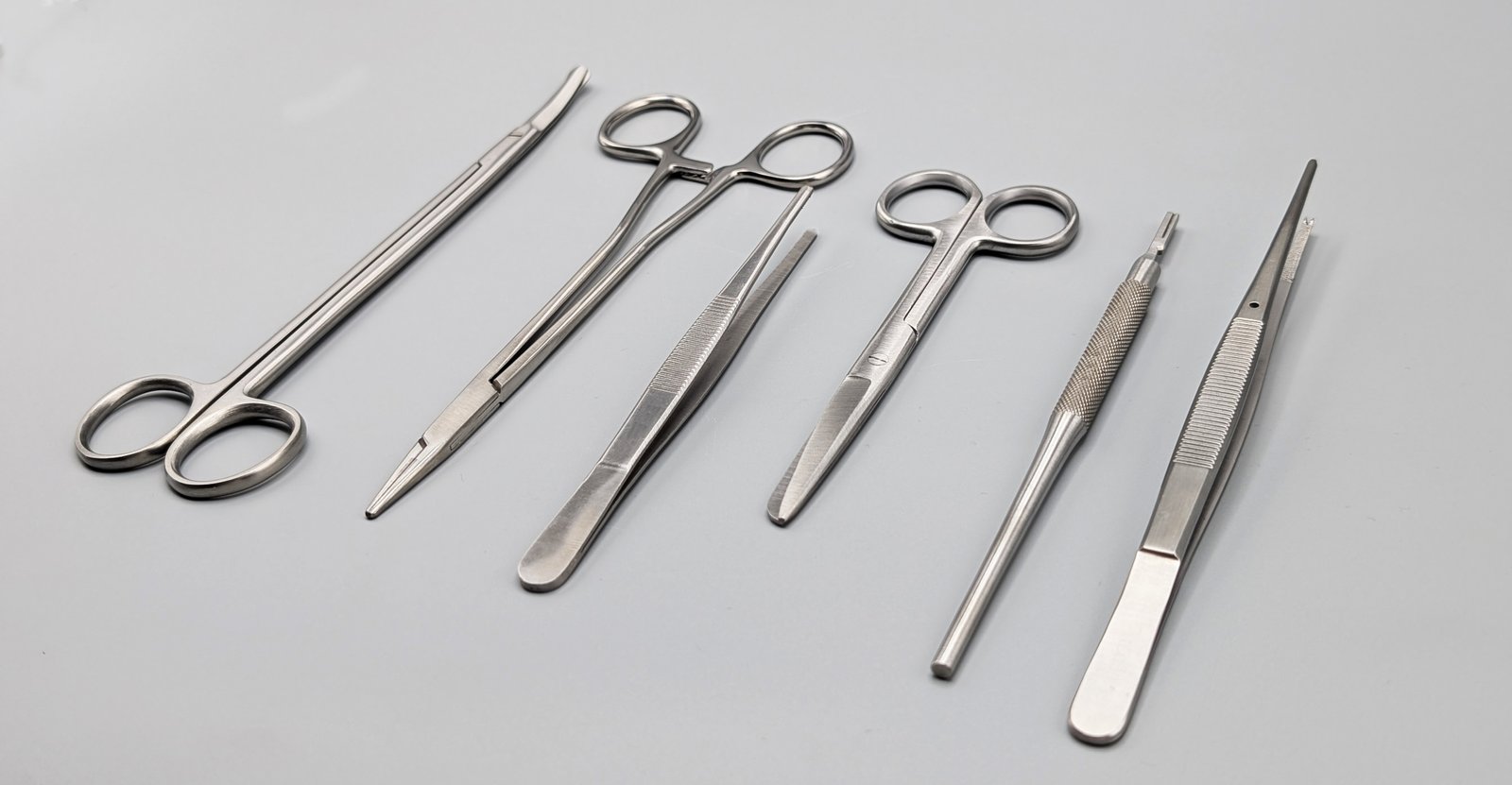 helvionmed-general-surgery-instruments
