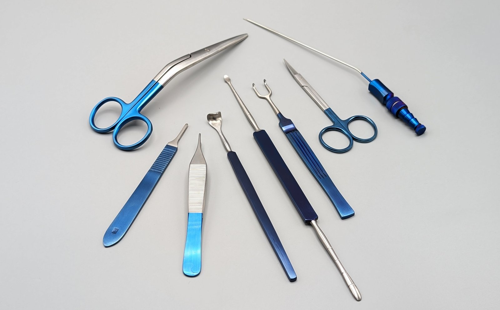 helvionmed-plastic-surgery-instruments